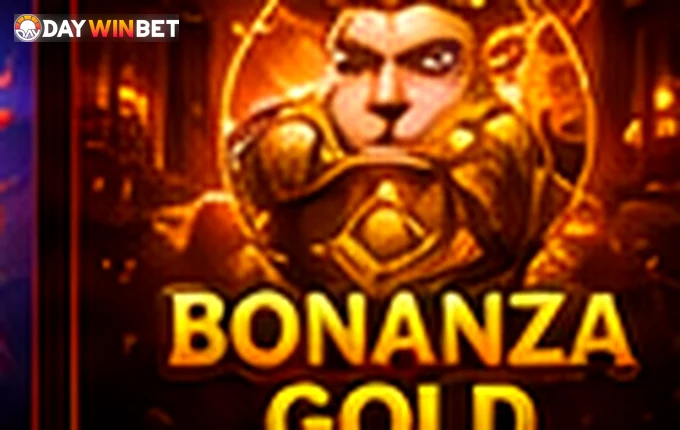 Bonanza Gold DAYWINBET