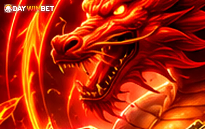 Dragon Fire DAYWINBET
